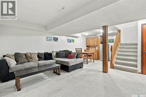 3074 Reves Road, Regina, SK 