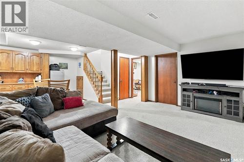 3074 Reves Road, Regina, SK 