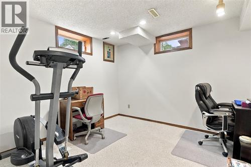 3074 Reves Road, Regina, SK 