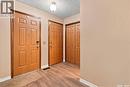 3074 Reves Road, Regina, SK 