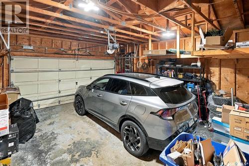 3074 Reves Road, Regina, SK 