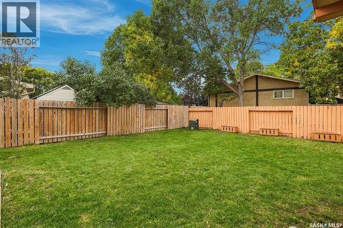 3074 Reves Road, Regina, SK 