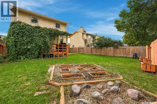 3074 Reves Road, Regina, SK 