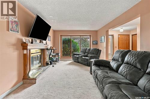 3074 Reves Road, Regina, SK 