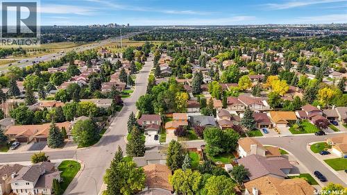 3074 Reves Road, Regina, SK 