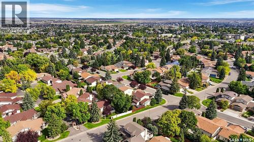 3074 Reves Road, Regina, SK 