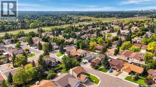 3074 Reves Road, Regina, SK 