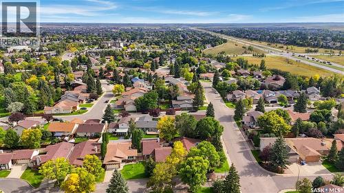 3074 Reves Road, Regina, SK 
