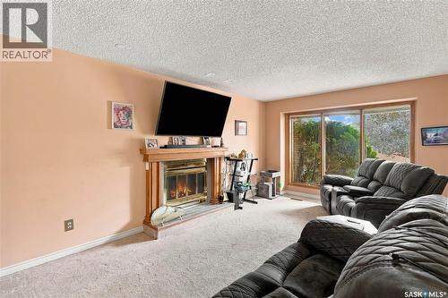 3074 Reves Road, Regina, SK 