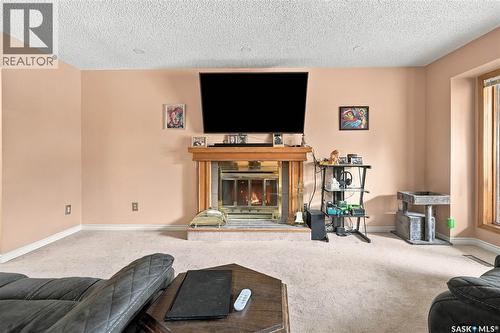 3074 Reves Road, Regina, SK 