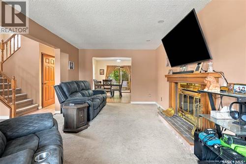 3074 Reves Road, Regina, SK 