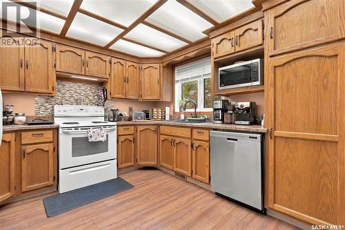3074 Reves Road, Regina, SK 