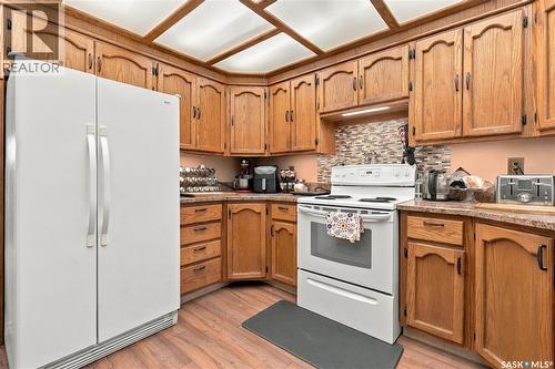 3074 Reves Road, Regina, SK 