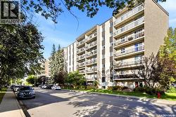 214 4045 Rae STREET Regina, SK S4S 6Y8
