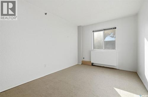 214 4045 Rae Street, Regina, SK 