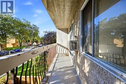 214 4045 Rae Street, Regina, SK 