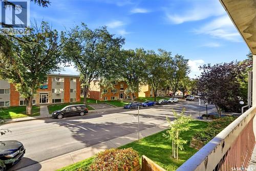 214 4045 Rae Street, Regina, SK 