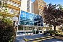 214 4045 Rae Street, Regina, SK 