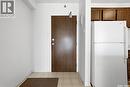 214 4045 Rae Street, Regina, SK 
