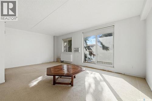 214 4045 Rae Street, Regina, SK 