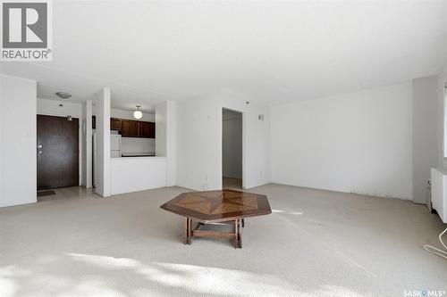 214 4045 Rae Street, Regina, SK 