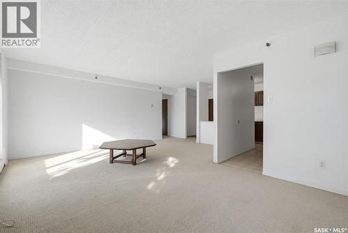 214 4045 Rae Street, Regina, SK 