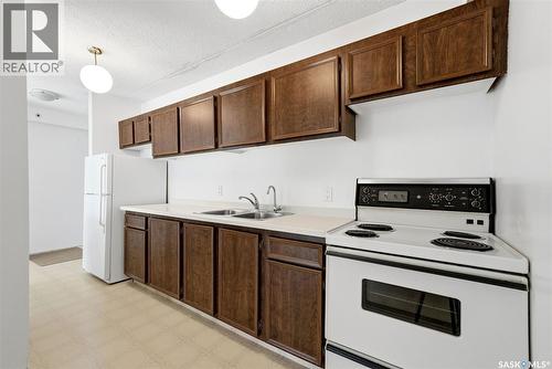 214 4045 Rae Street, Regina, SK 