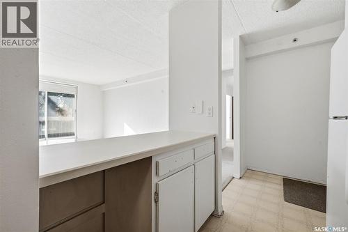 214 4045 Rae Street, Regina, SK 