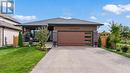 60 Snowy Owl Trail, Central Elgin, ON 