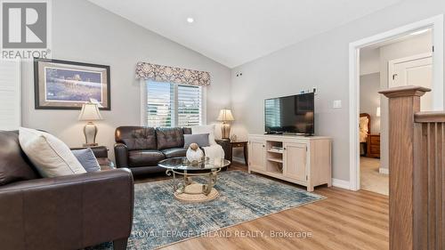 60 Snowy Owl Trail, Central Elgin, ON 
