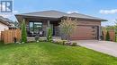 60 Snowy Owl Trail, Central Elgin, ON 
