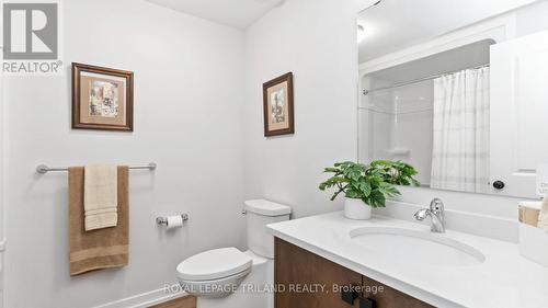 60 Snowy Owl Trail, Central Elgin, ON 