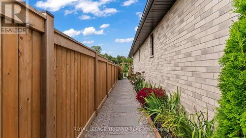 60 Snowy Owl Trail, Central Elgin, ON 