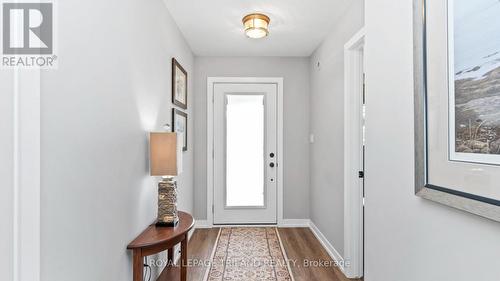 60 Snowy Owl Trail, Central Elgin, ON 