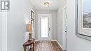 60 Snowy Owl Trail, Central Elgin, ON 