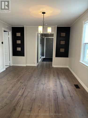 4073 Catherine Street, Thames Centre (Dorchester), ON 