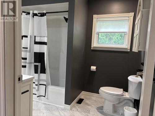 4073 Catherine Street, Thames Centre (Dorchester), ON 