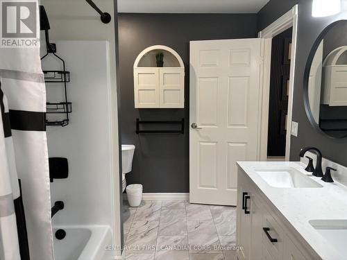 4073 Catherine Street, Thames Centre (Dorchester), ON 