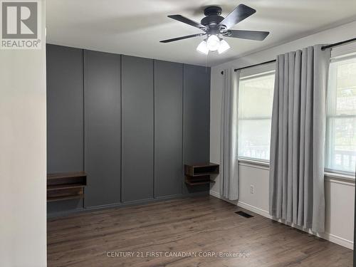 4073 Catherine Street, Thames Centre (Dorchester), ON 