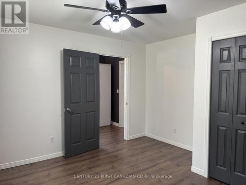 4073 Catherine Street, Thames Centre (Dorchester), ON 
