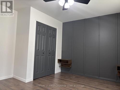 4073 Catherine Street, Thames Centre (Dorchester), ON 