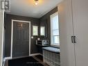 4073 Catherine Street, Thames Centre (Dorchester), ON 