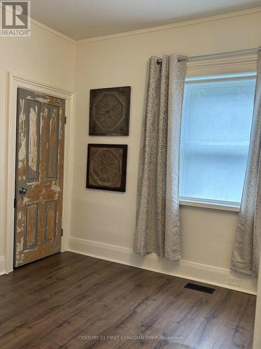 4073 Catherine Street, Thames Centre (Dorchester), ON 