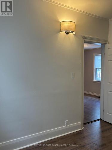 4073 Catherine Street, Thames Centre (Dorchester), ON 