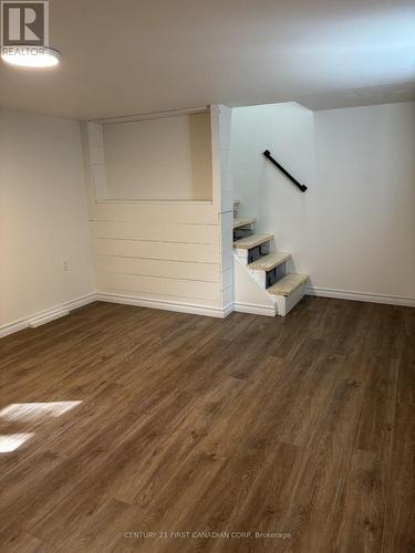 4073 Catherine Street, Thames Centre (Dorchester), ON 