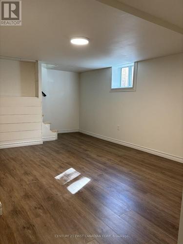 4073 Catherine Street, Thames Centre (Dorchester), ON 