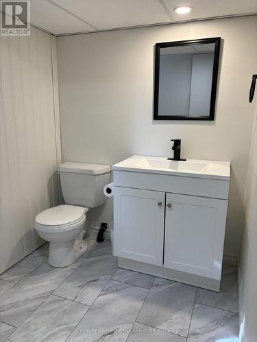 4073 Catherine Street, Thames Centre (Dorchester), ON 