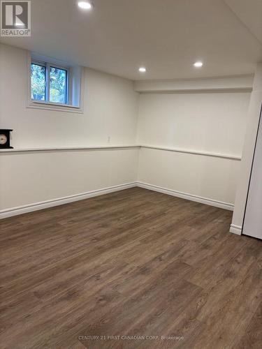 4073 Catherine Street, Thames Centre (Dorchester), ON 