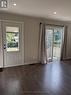 4073 Catherine Street, Thames Centre (Dorchester), ON 