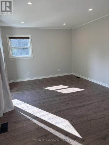 4073 Catherine Street, Thames Centre (Dorchester), ON 